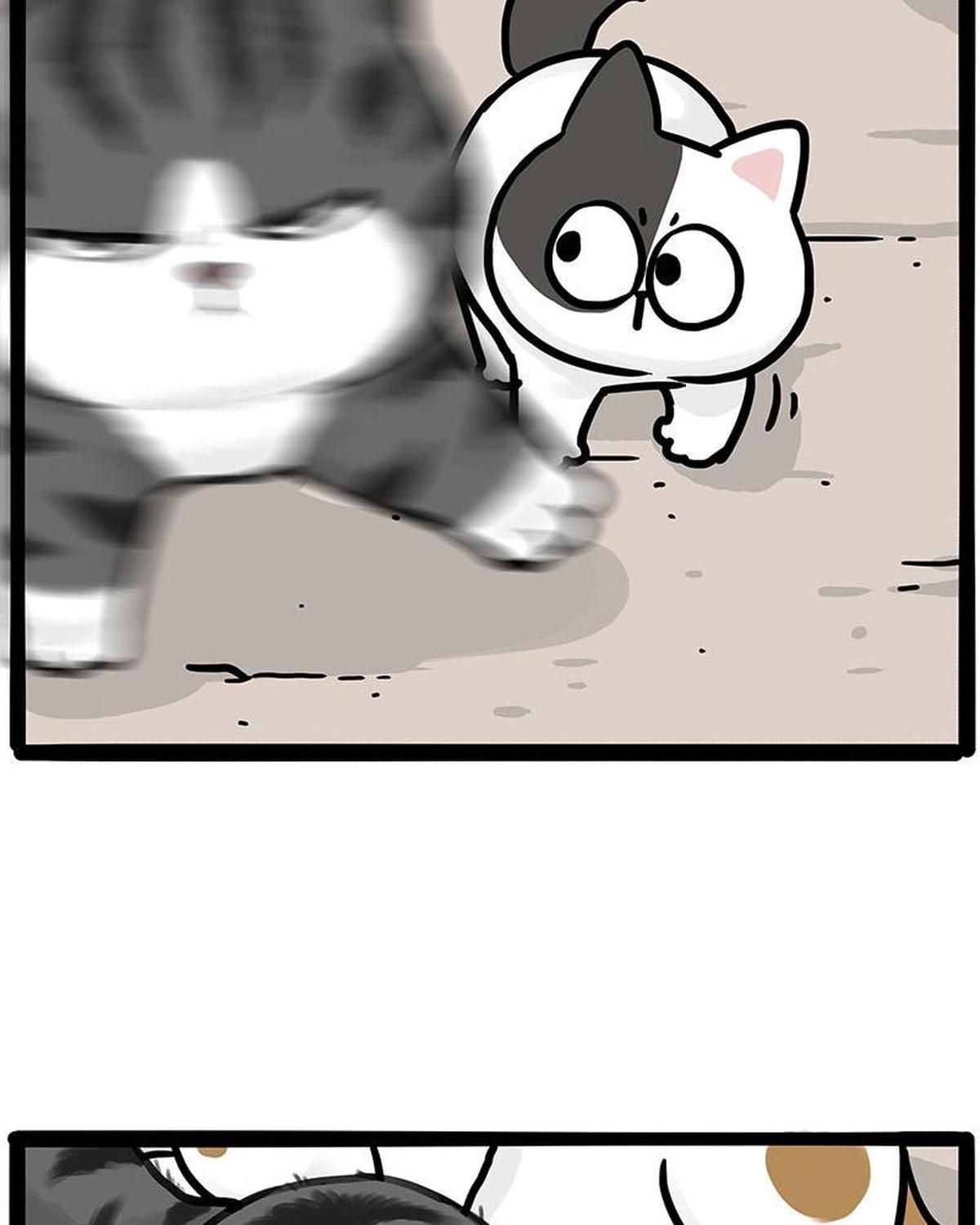 Hoàng Thượng Và Ba Trát Hắc Chapter 446 - Trang 2