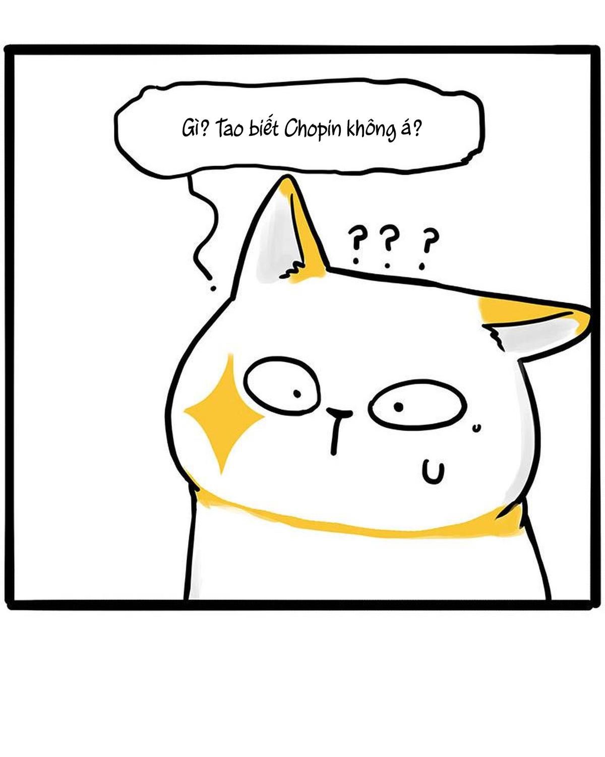 Hoàng Thượng Và Ba Trát Hắc Chapter 446 - Trang 2