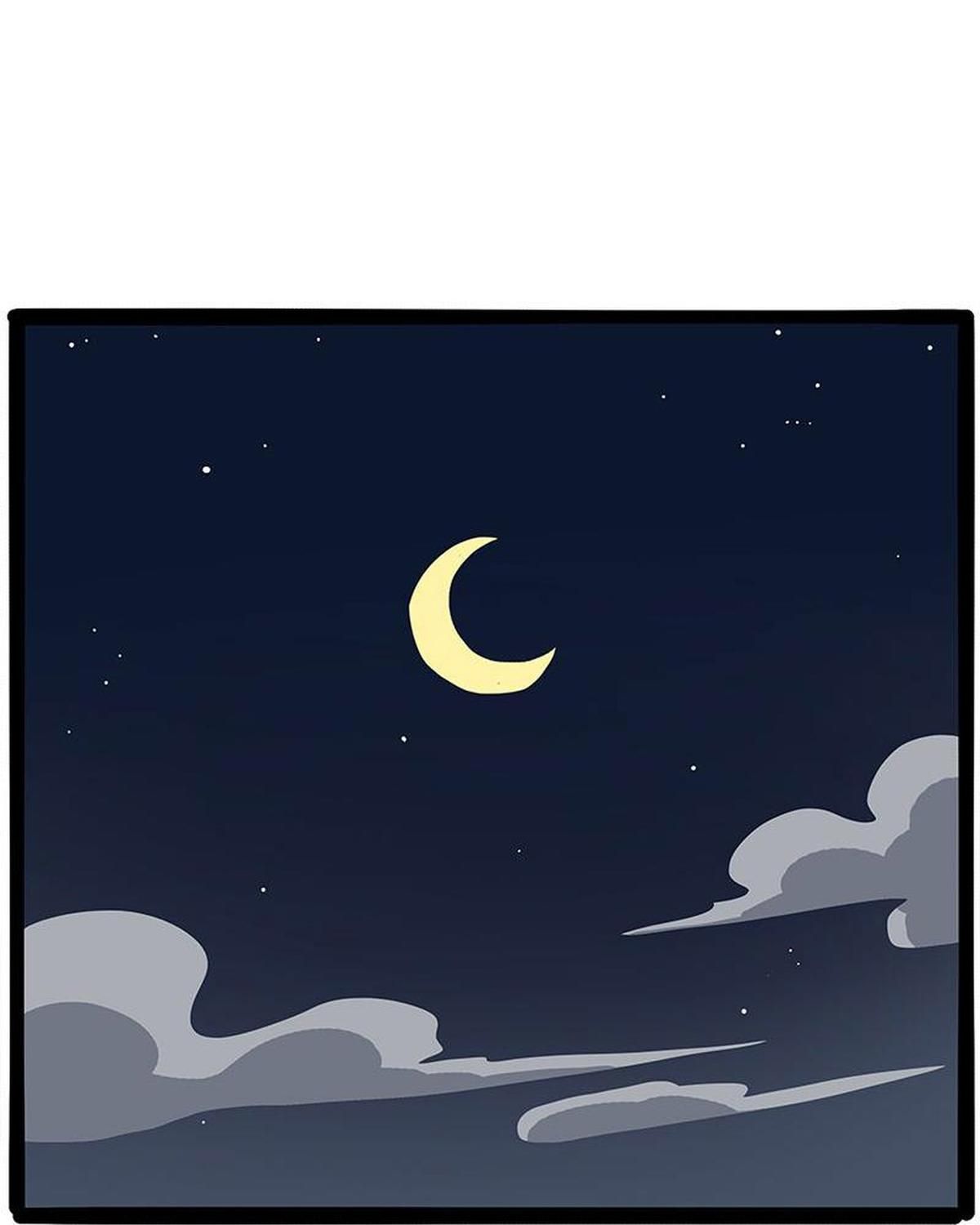 Hoàng Thượng Và Ba Trát Hắc Chapter 446 - Trang 2