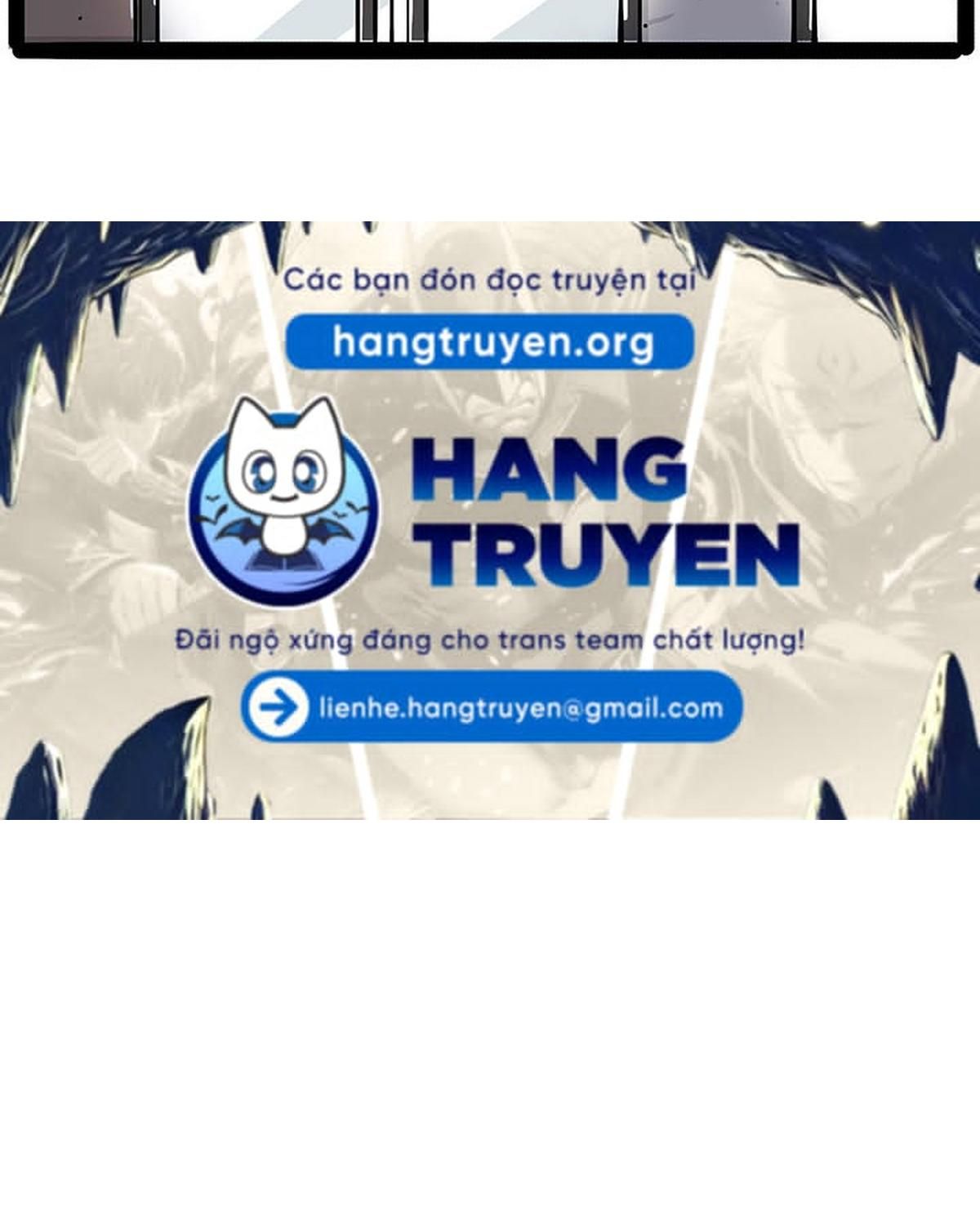 Hoàng Thượng Và Ba Trát Hắc Chapter 446 - Trang 2