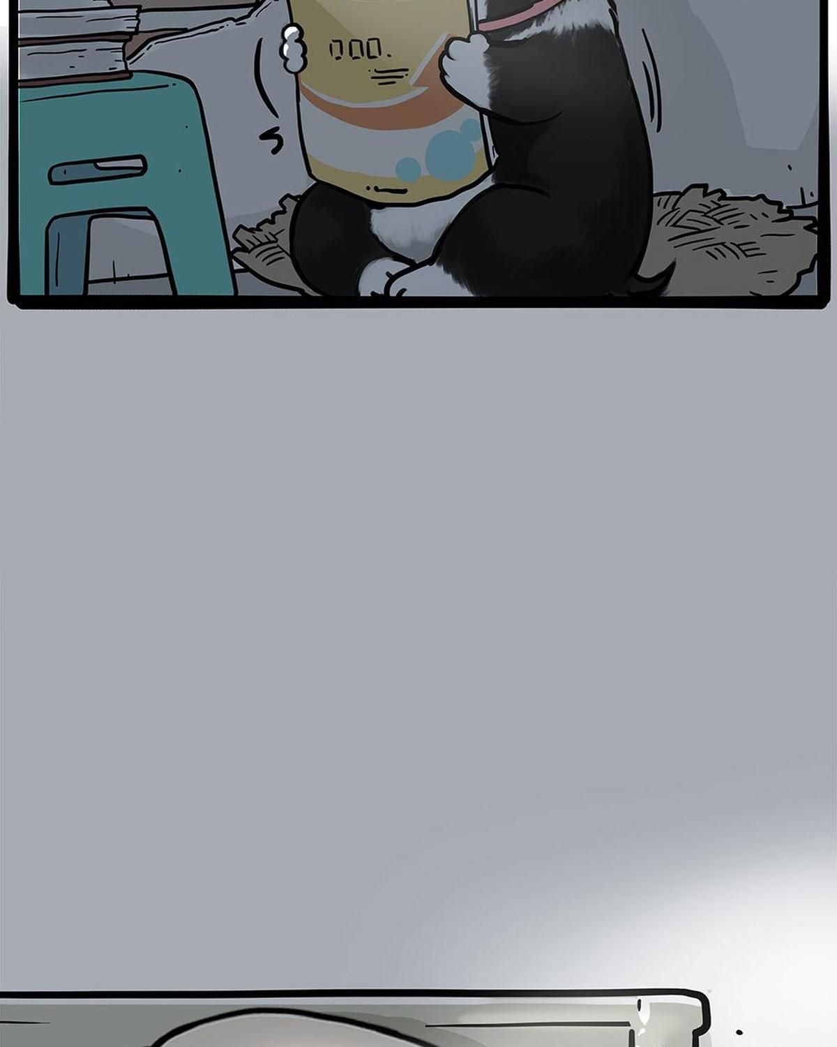 Hoàng Thượng Và Ba Trát Hắc Chapter 447 - Trang 2