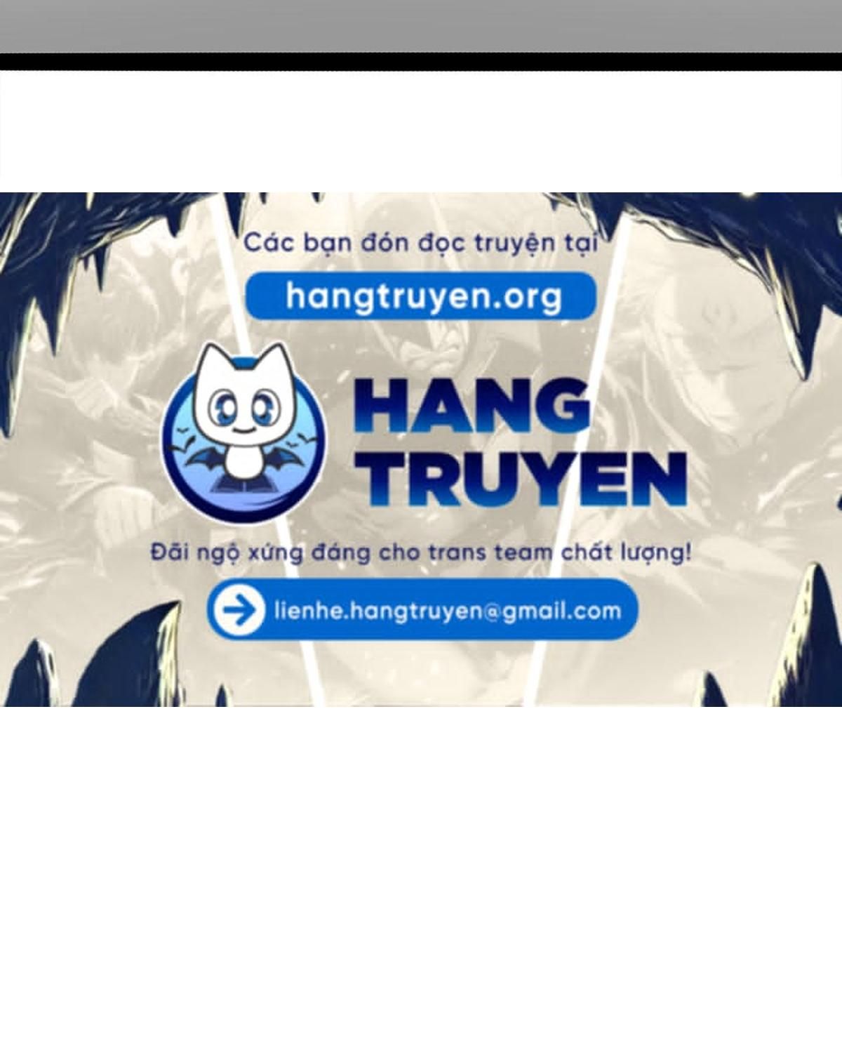 Hoàng Thượng Và Ba Trát Hắc Chapter 449 - Trang 2