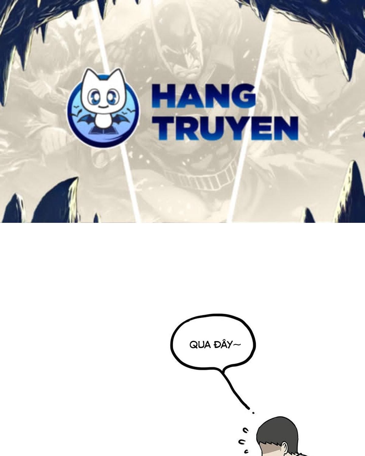 Hoàng Thượng Và Ba Trát Hắc Chapter 450 - Trang 2