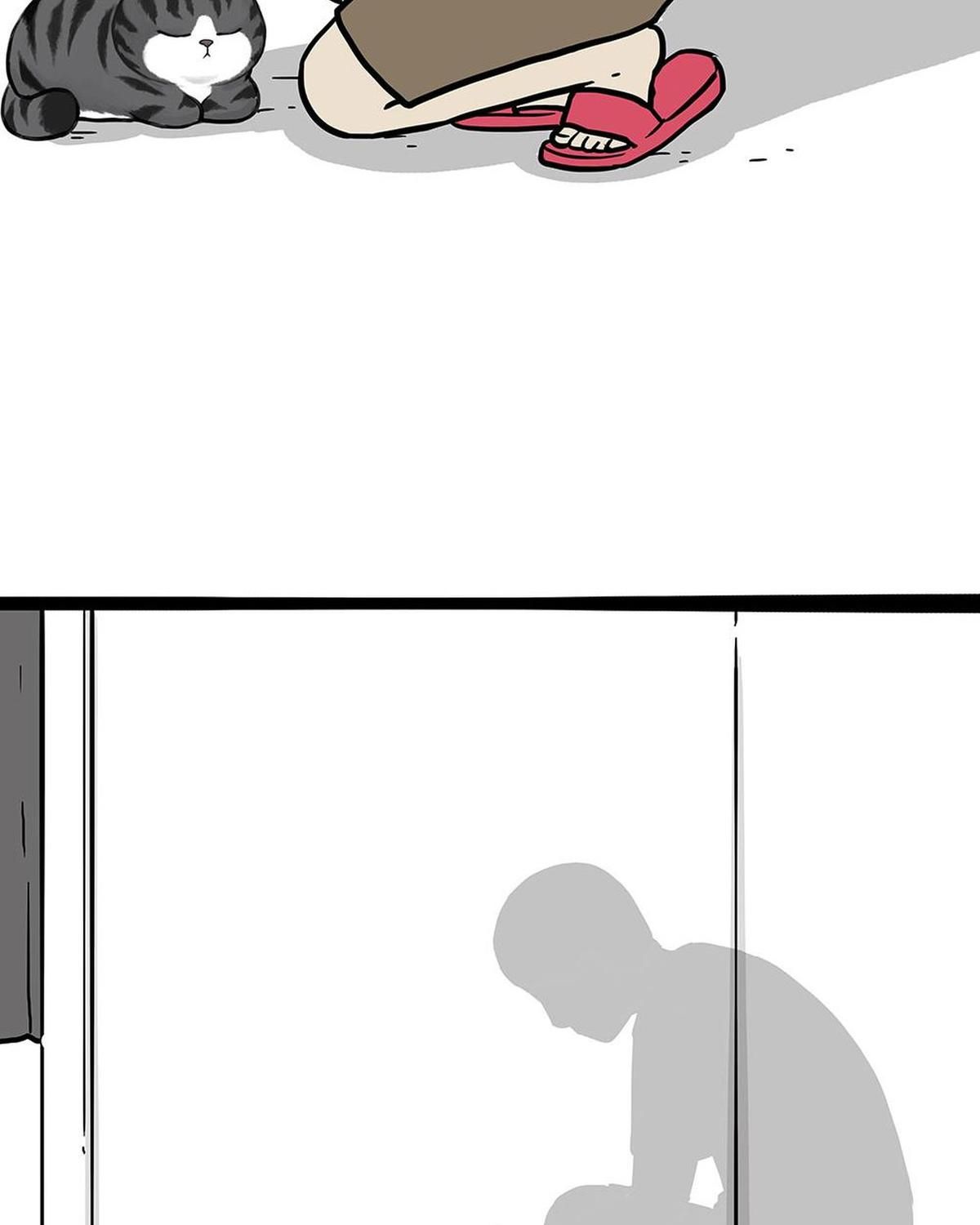 Hoàng Thượng Và Ba Trát Hắc Chapter 450 - Trang 2