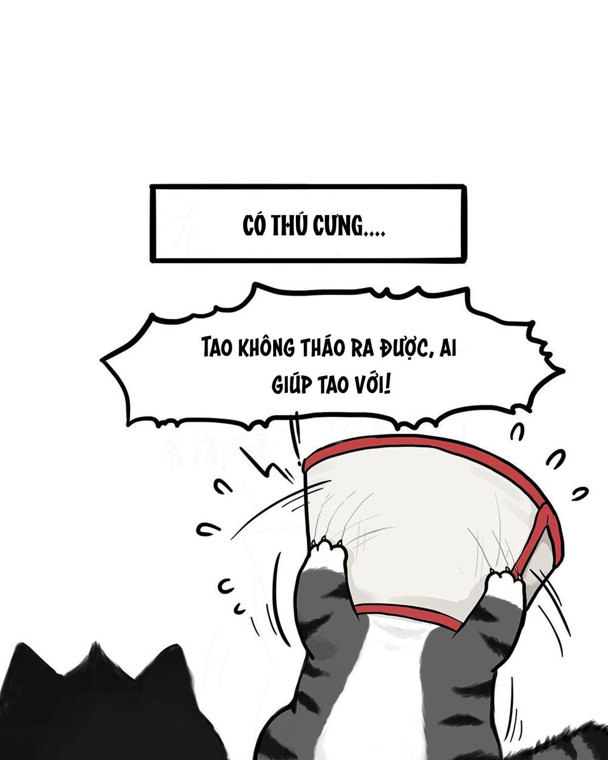 Hoàng Thượng Và Ba Trát Hắc Chapter 451 - Trang 2