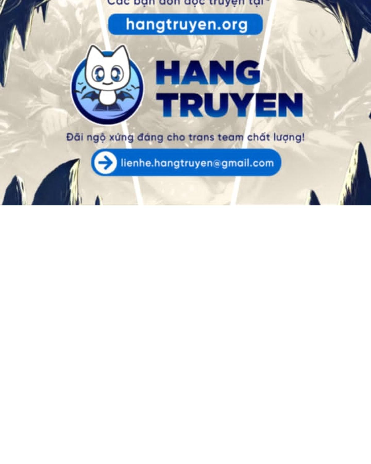 Hoàng Thượng Và Ba Trát Hắc Chapter 451 - Trang 2