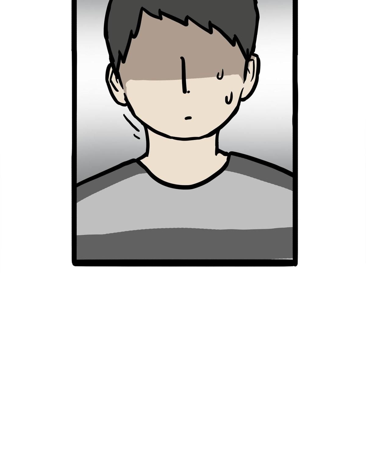 Hoàng Thượng Và Ba Trát Hắc Chapter 451 - Trang 2