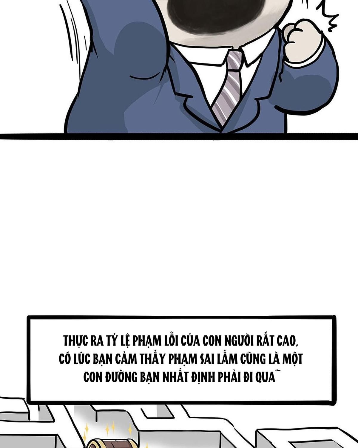 Hoàng Thượng Và Ba Trát Hắc Chapter 452 - Trang 2