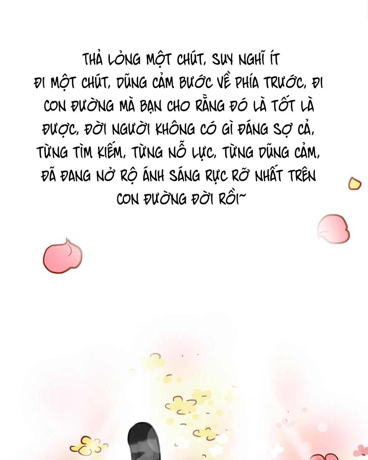 Hoàng Thượng Và Ba Trát Hắc Chapter 452 - Trang 2