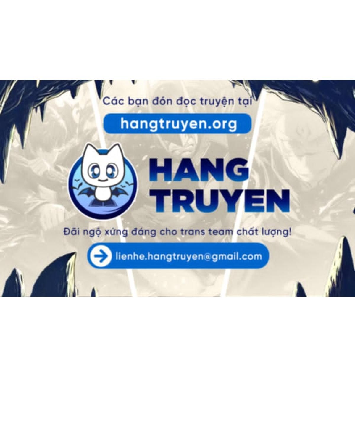 Hoàng Thượng Và Ba Trát Hắc Chapter 452 - Trang 2