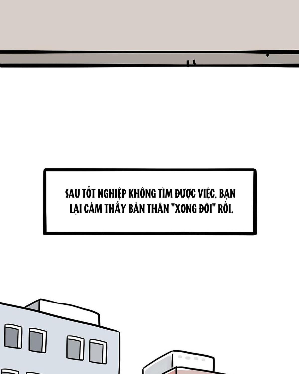 Hoàng Thượng Và Ba Trát Hắc Chapter 452 - Trang 2