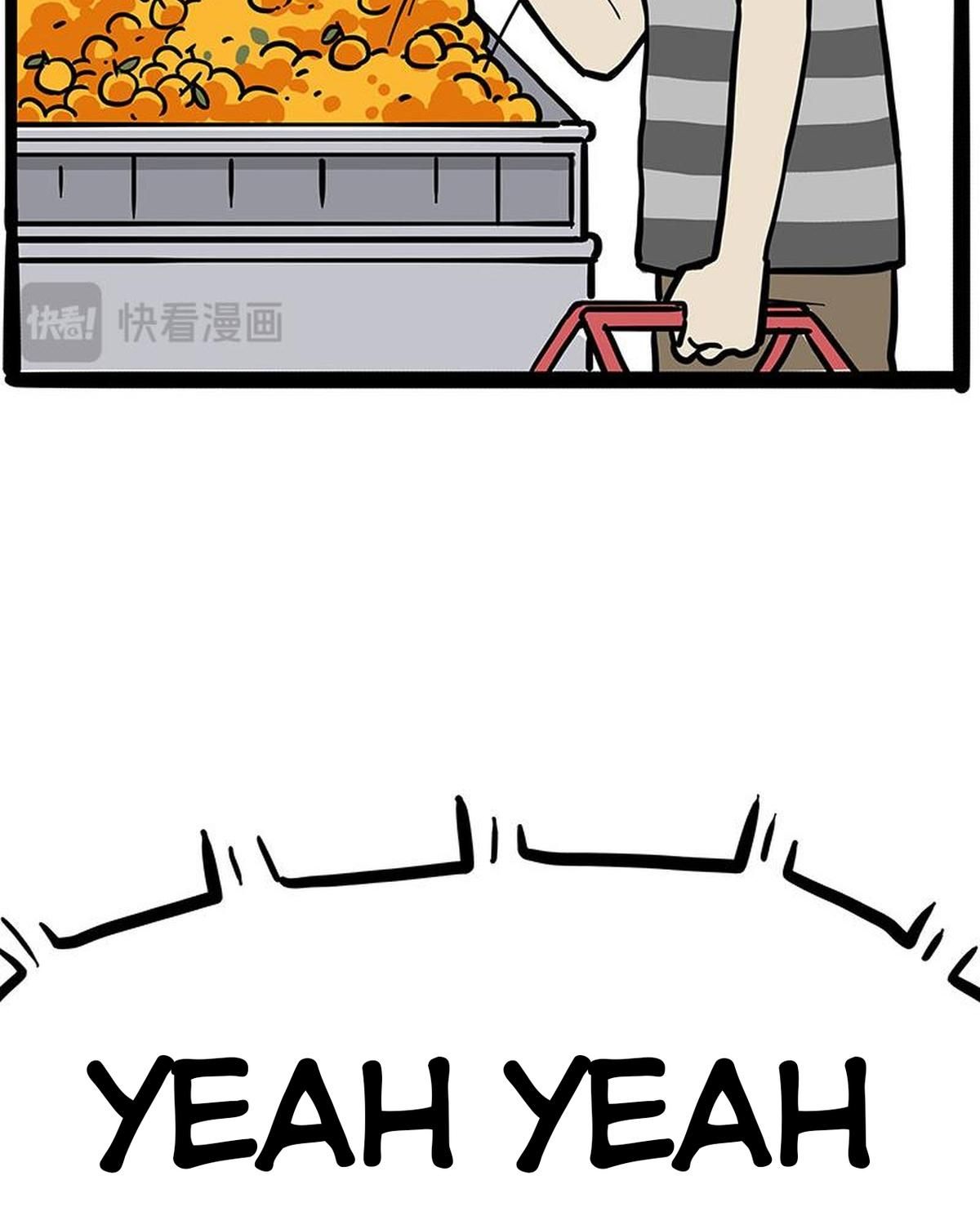 Hoàng Thượng Và Ba Trát Hắc Chapter 453 - Trang 2