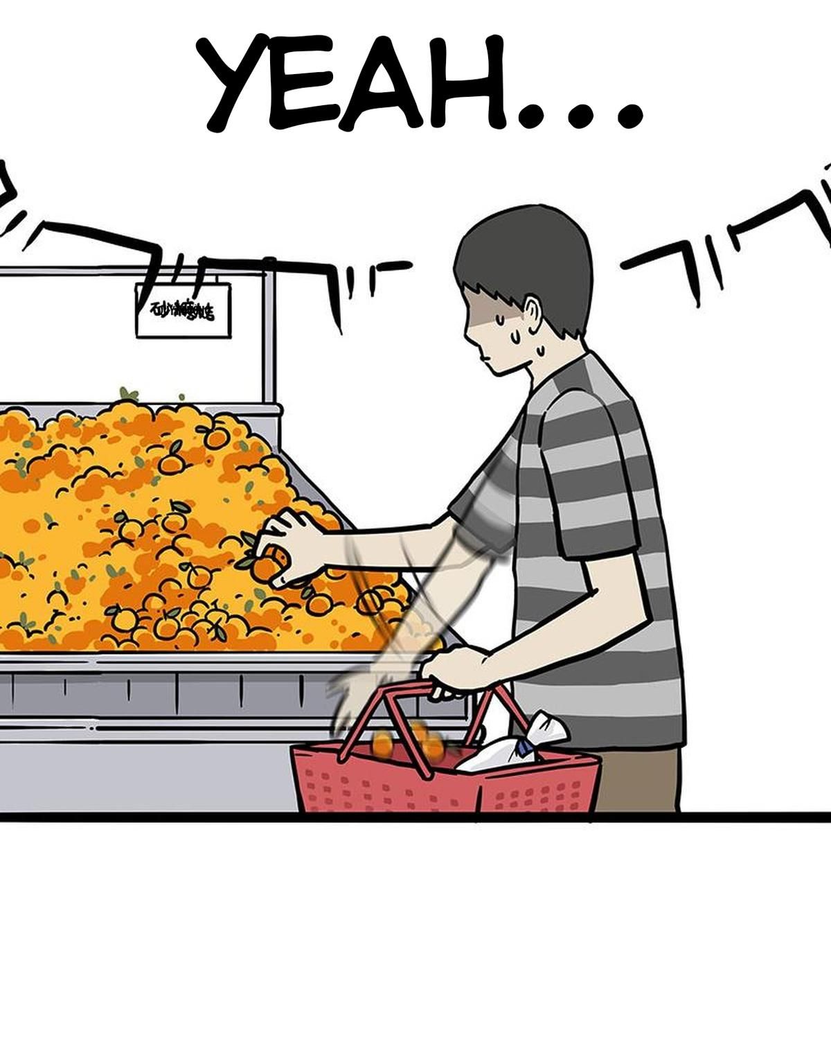 Hoàng Thượng Và Ba Trát Hắc Chapter 453 - Trang 2