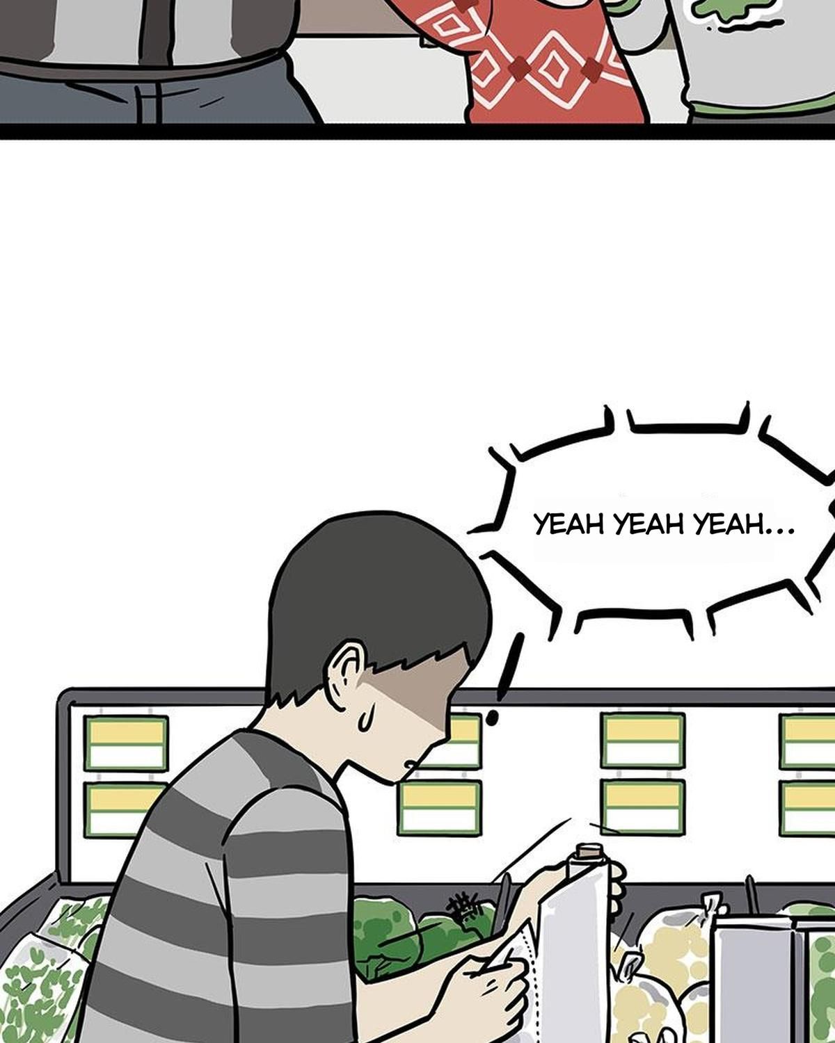 Hoàng Thượng Và Ba Trát Hắc Chapter 453 - Trang 2