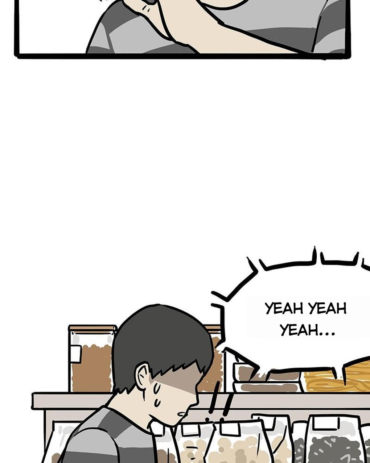 Hoàng Thượng Và Ba Trát Hắc Chapter 453 - Trang 2