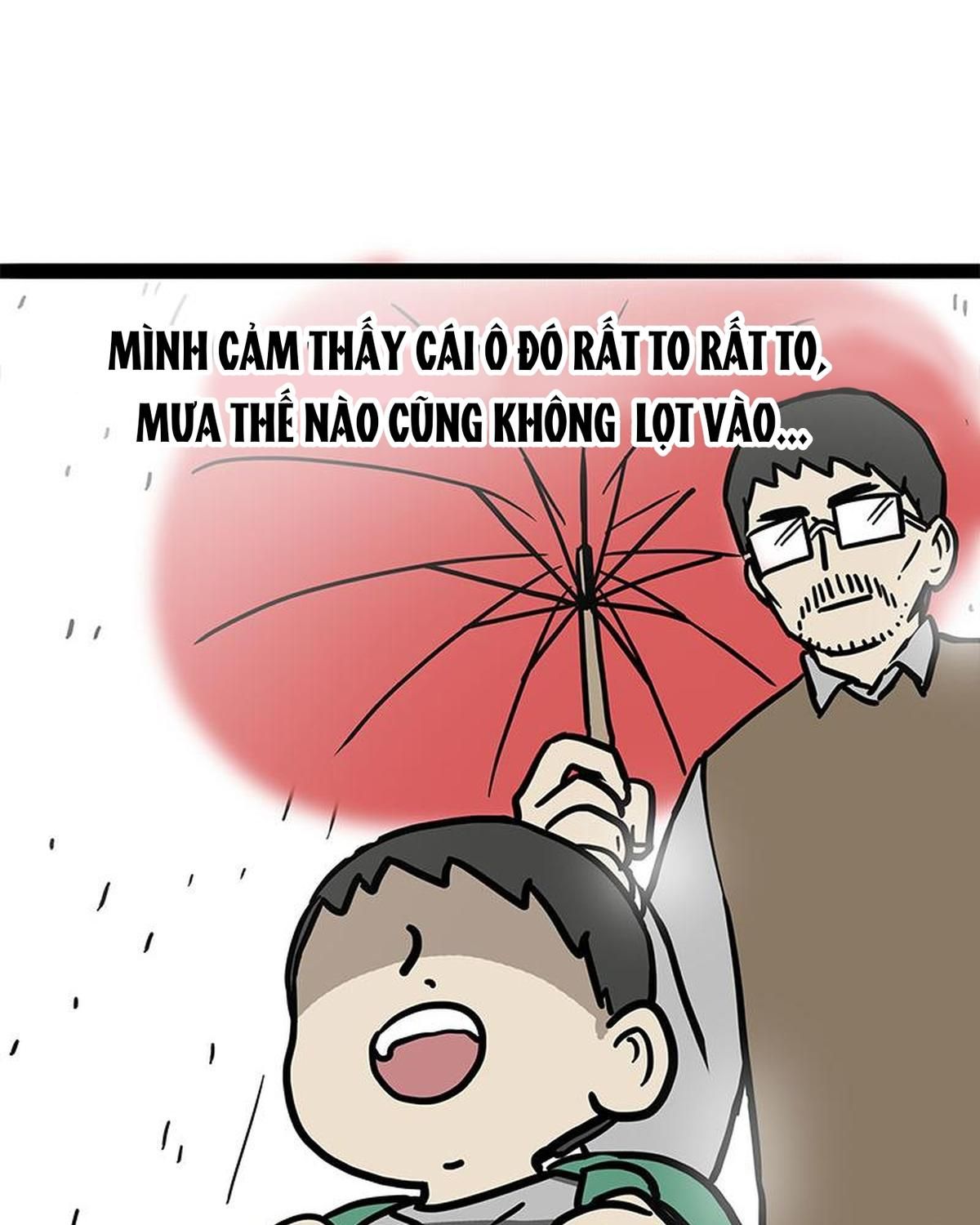 Hoàng Thượng Và Ba Trát Hắc Chapter 454 - Trang 2