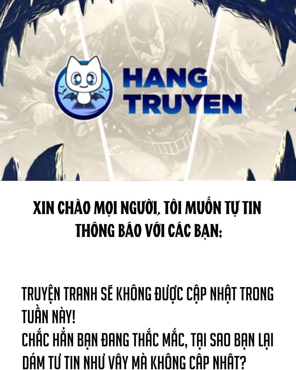 Hoàng Thượng Và Ba Trát Hắc Chapter 456 - Trang 2