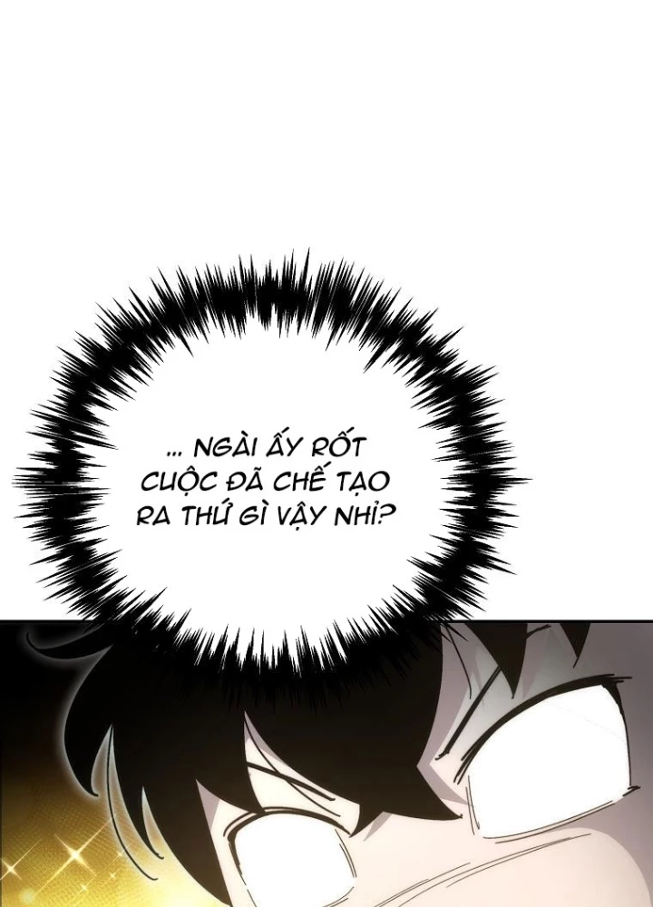Chuyển Thế Ma Thần Ký Chapter 40 - Trang 2