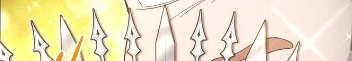 Chuyển Thế Ma Thần Ký Chapter 40 - Trang 2
