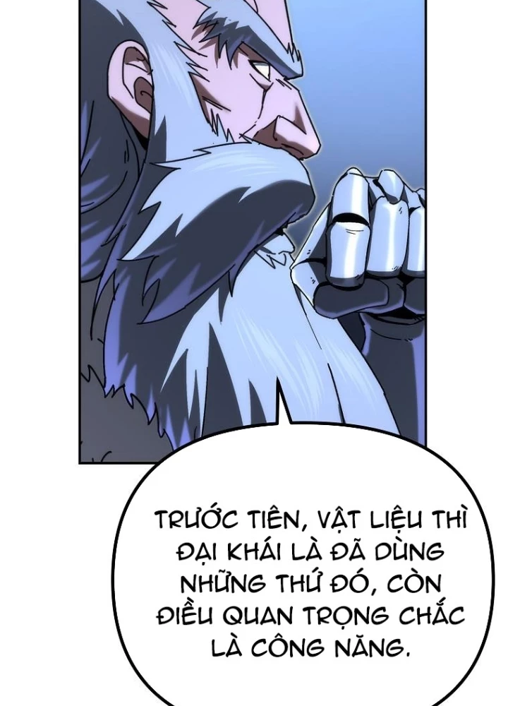Chuyển Thế Ma Thần Ký Chapter 40 - Trang 2