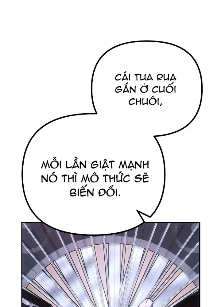 Chuyển Thế Ma Thần Ký Chapter 40 - Trang 2