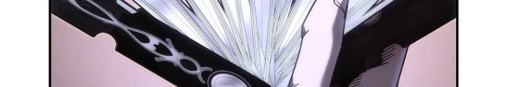 Chuyển Thế Ma Thần Ký Chapter 40 - Trang 2