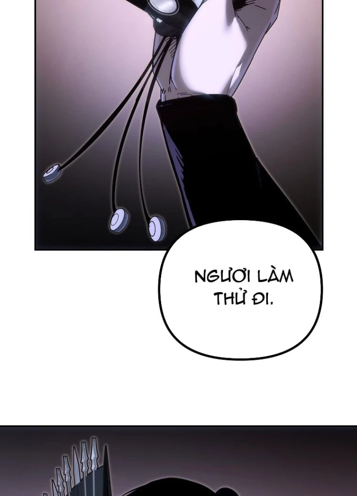 Chuyển Thế Ma Thần Ký Chapter 40 - Trang 2