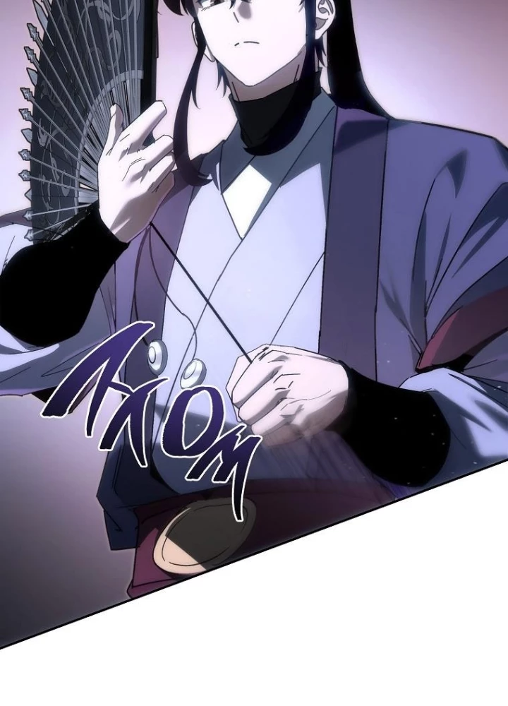 Chuyển Thế Ma Thần Ký Chapter 40 - Trang 2