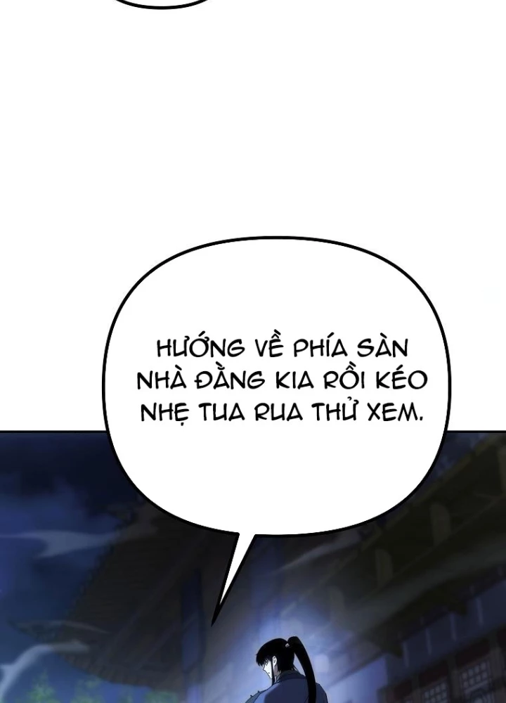Chuyển Thế Ma Thần Ký Chapter 40 - Trang 2