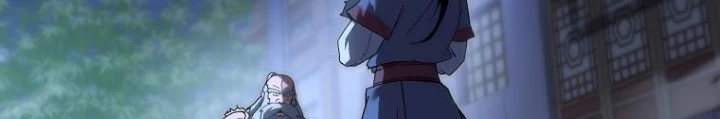 Chuyển Thế Ma Thần Ký Chapter 40 - Trang 2