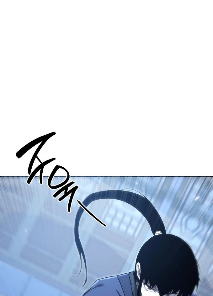 Chuyển Thế Ma Thần Ký Chapter 40 - Trang 2
