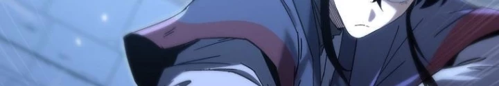 Chuyển Thế Ma Thần Ký Chapter 40 - Trang 2
