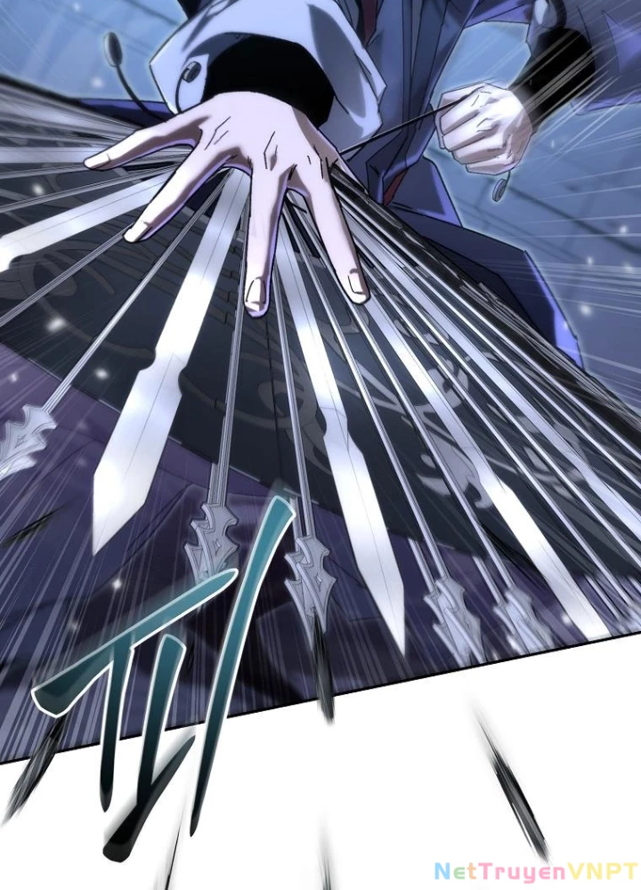 Chuyển Thế Ma Thần Ký Chapter 40 - Trang 2