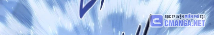 Chuyển Thế Ma Thần Ký Chapter 40 - Trang 2