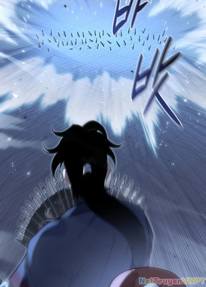 Chuyển Thế Ma Thần Ký Chapter 40 - Trang 2