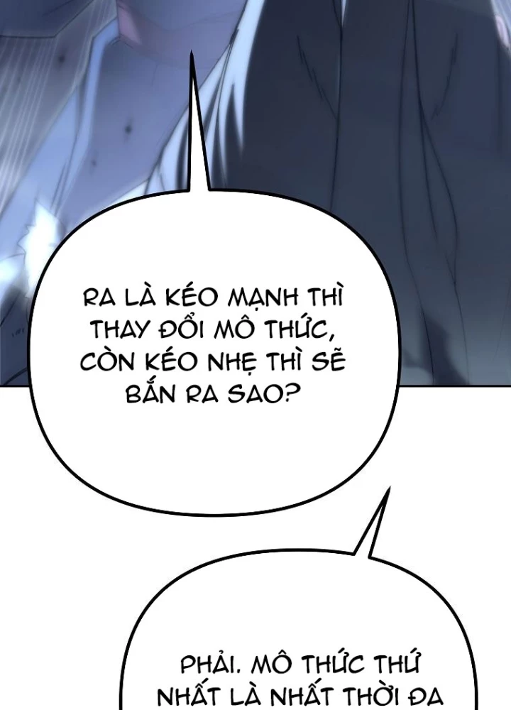 Chuyển Thế Ma Thần Ký Chapter 40 - Trang 2