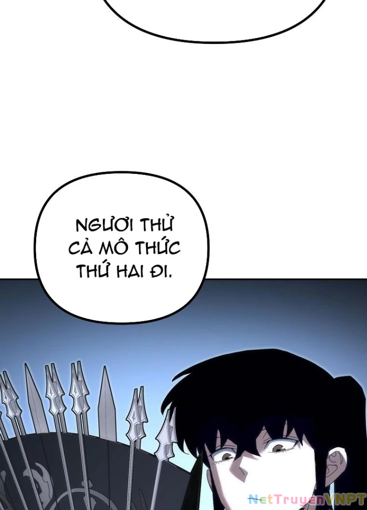 Chuyển Thế Ma Thần Ký Chapter 40 - Trang 2