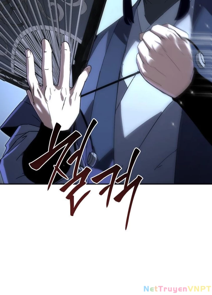 Chuyển Thế Ma Thần Ký Chapter 40 - Trang 2