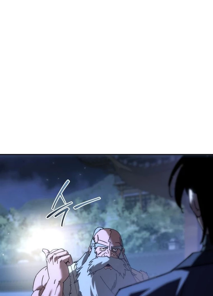 Chuyển Thế Ma Thần Ký Chapter 40 - Trang 2