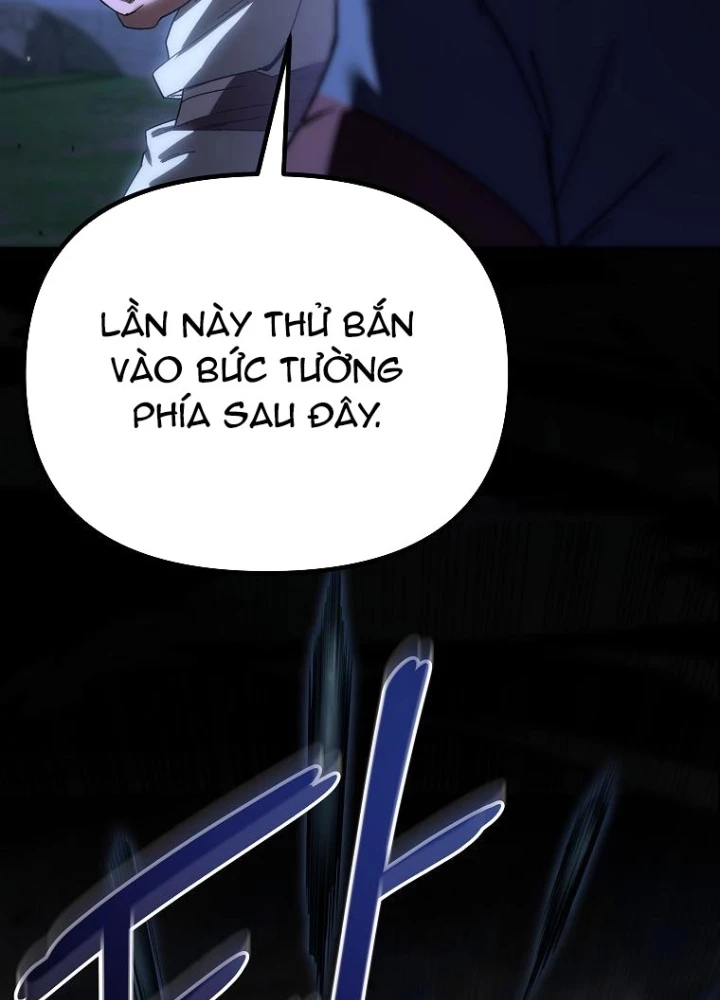 Chuyển Thế Ma Thần Ký Chapter 40 - Trang 2