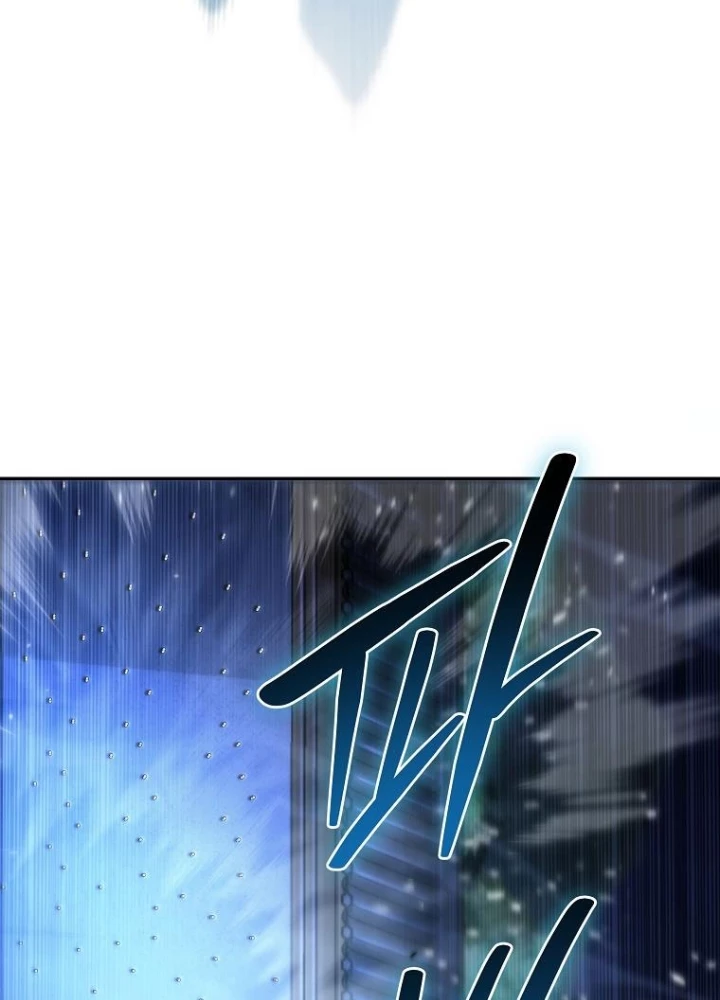 Chuyển Thế Ma Thần Ký Chapter 40 - Trang 2