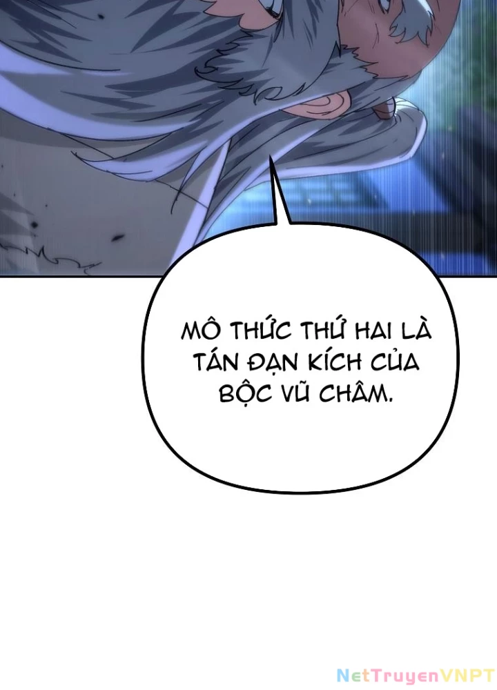 Chuyển Thế Ma Thần Ký Chapter 40 - Trang 2