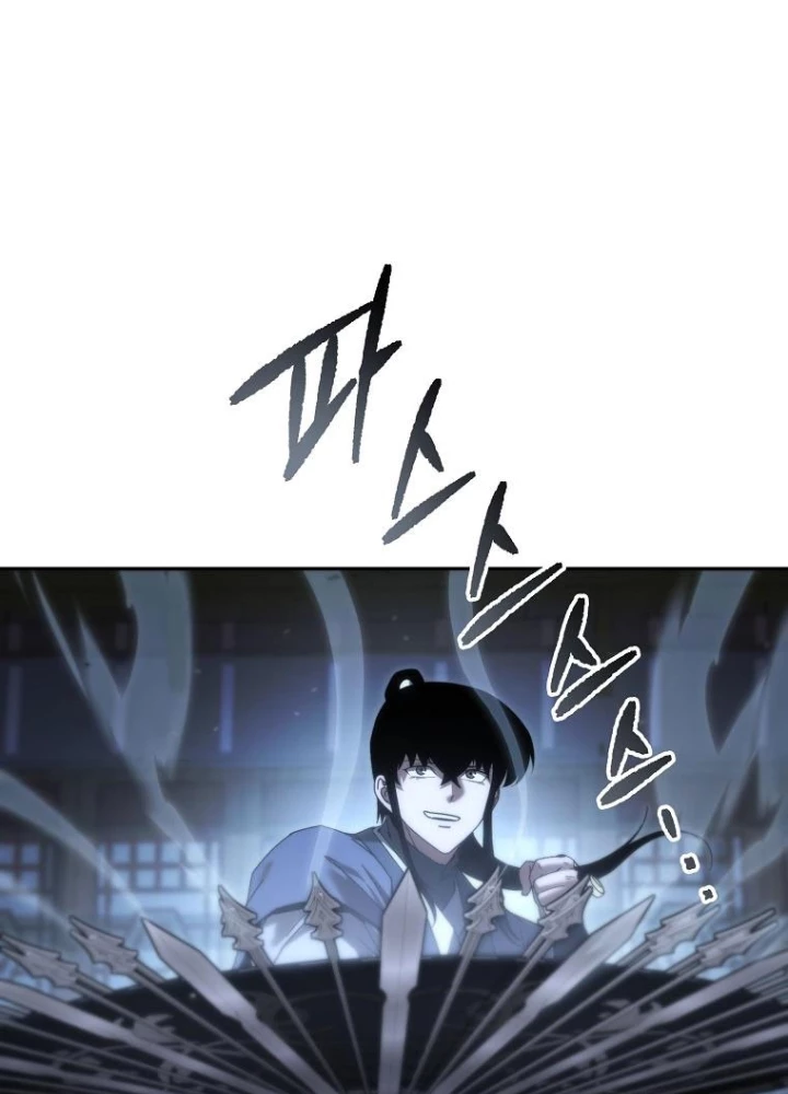 Chuyển Thế Ma Thần Ký Chapter 40 - Trang 2