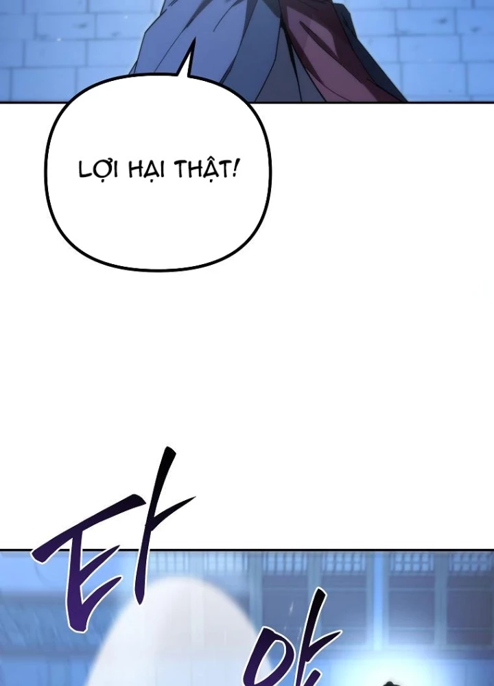 Chuyển Thế Ma Thần Ký Chapter 40 - Trang 2