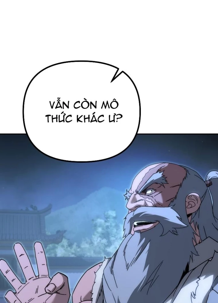 Chuyển Thế Ma Thần Ký Chapter 40 - Trang 2