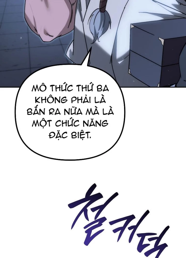 Chuyển Thế Ma Thần Ký Chapter 40 - Trang 2