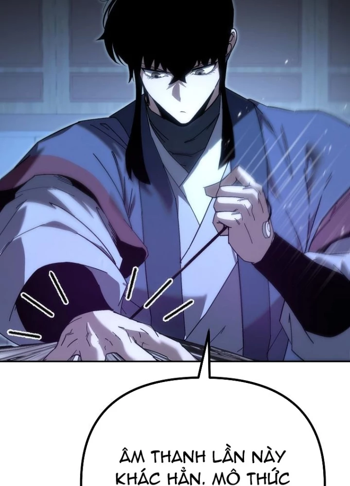 Chuyển Thế Ma Thần Ký Chapter 40 - Trang 2