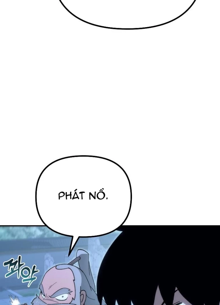 Chuyển Thế Ma Thần Ký Chapter 40 - Trang 2