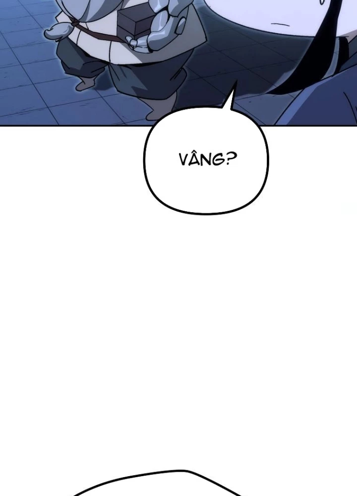 Chuyển Thế Ma Thần Ký Chapter 40 - Trang 2