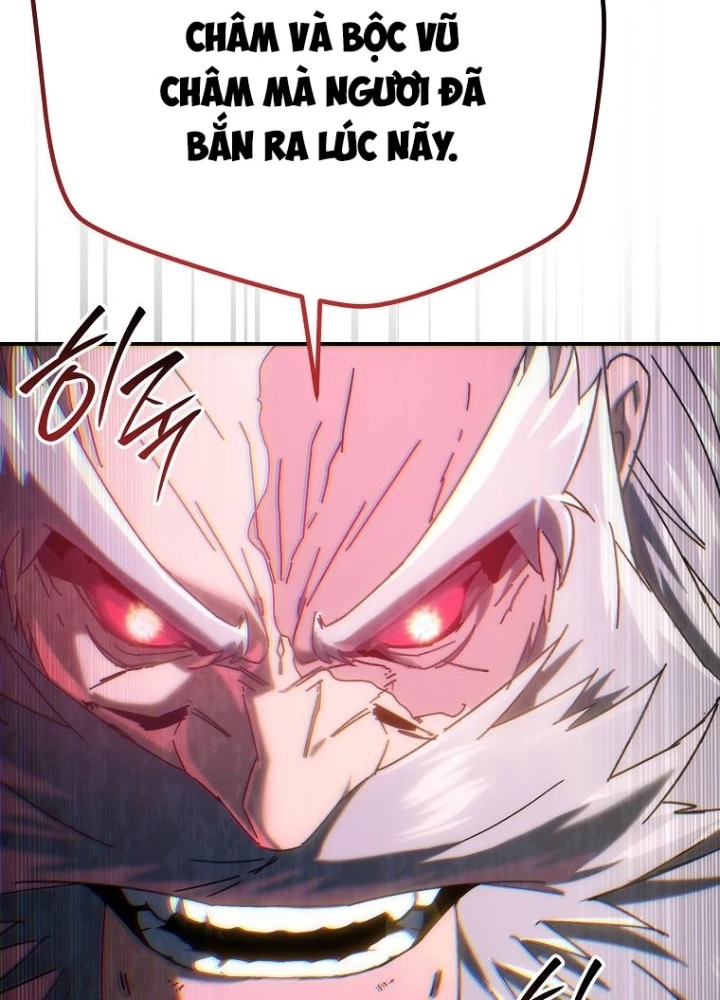 Chuyển Thế Ma Thần Ký Chapter 40 - Trang 2